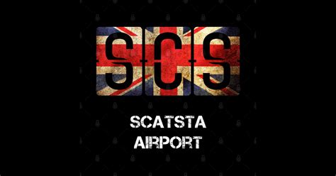 escort scacsta airport  change city